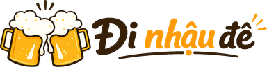Đi Nhậu Đê