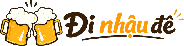 Đi Nhậu Đê
